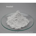 Inositol Feed Additives Nutrition